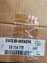 NEW EUCLID E9114779 9114779 YOKE