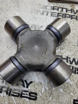 NEW E4016929 4016929 HITACHI EUCLID UNIVERSAL JOINT