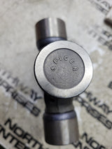 NEW E4016929 4016929 HITACHI EUCLID UNIVERSAL JOINT