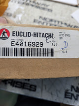NEW E4016929 4016929 HITACHI EUCLID UNIVERSAL JOINT