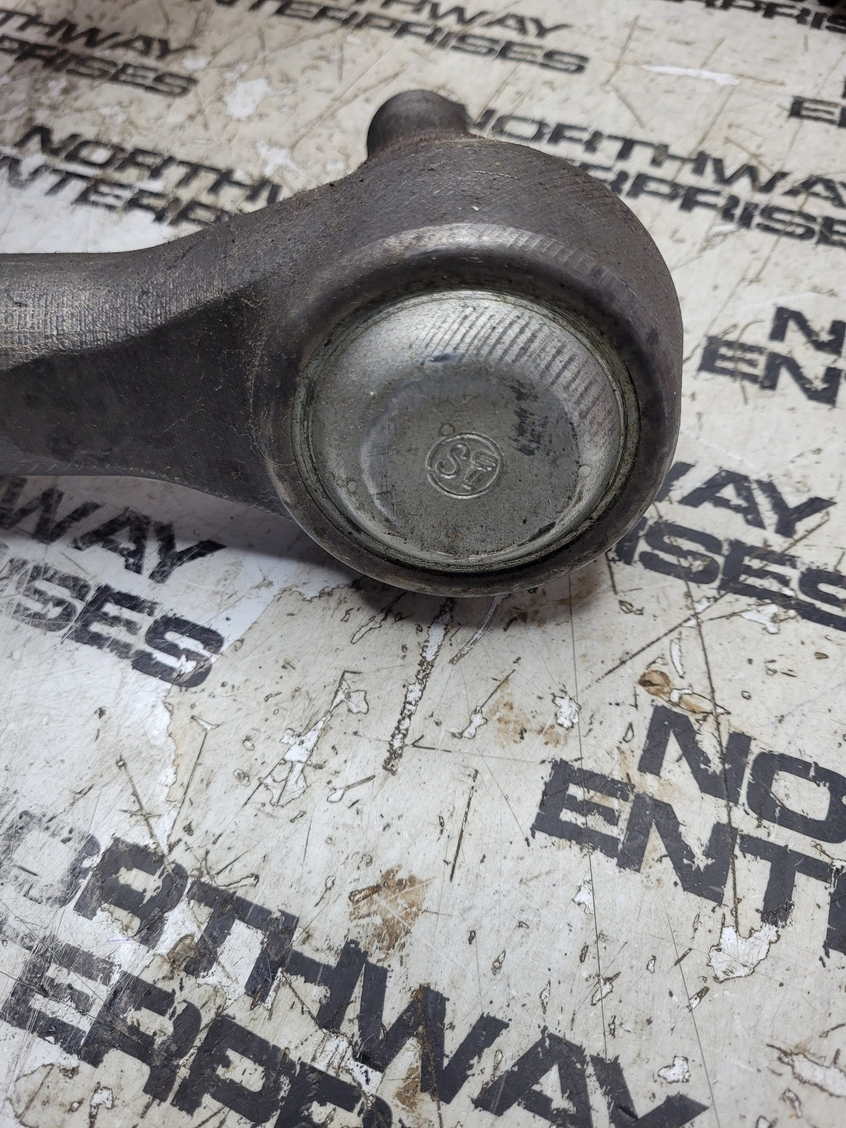 NEW JLG TIE ROD 91514219 for JLG G9-43 G10-43 G10-55A G12-55A 1043 943 1055 1255