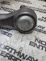 NEW JLG TIE ROD 91514219 for JLG G9-43 G10-43 G10-55A G12-55A 1043 943 1055 1255
