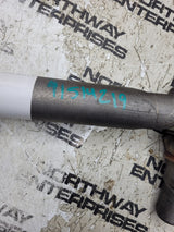 NEW JLG TIE ROD 91514219 for JLG G9-43 G10-43 G10-55A G12-55A 1043 943 1055 1255