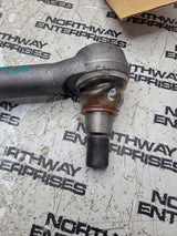 NEW JLG TIE ROD 91514219 for JLG G9-43 G10-43 G10-55A G12-55A 1043 943 1055 1255