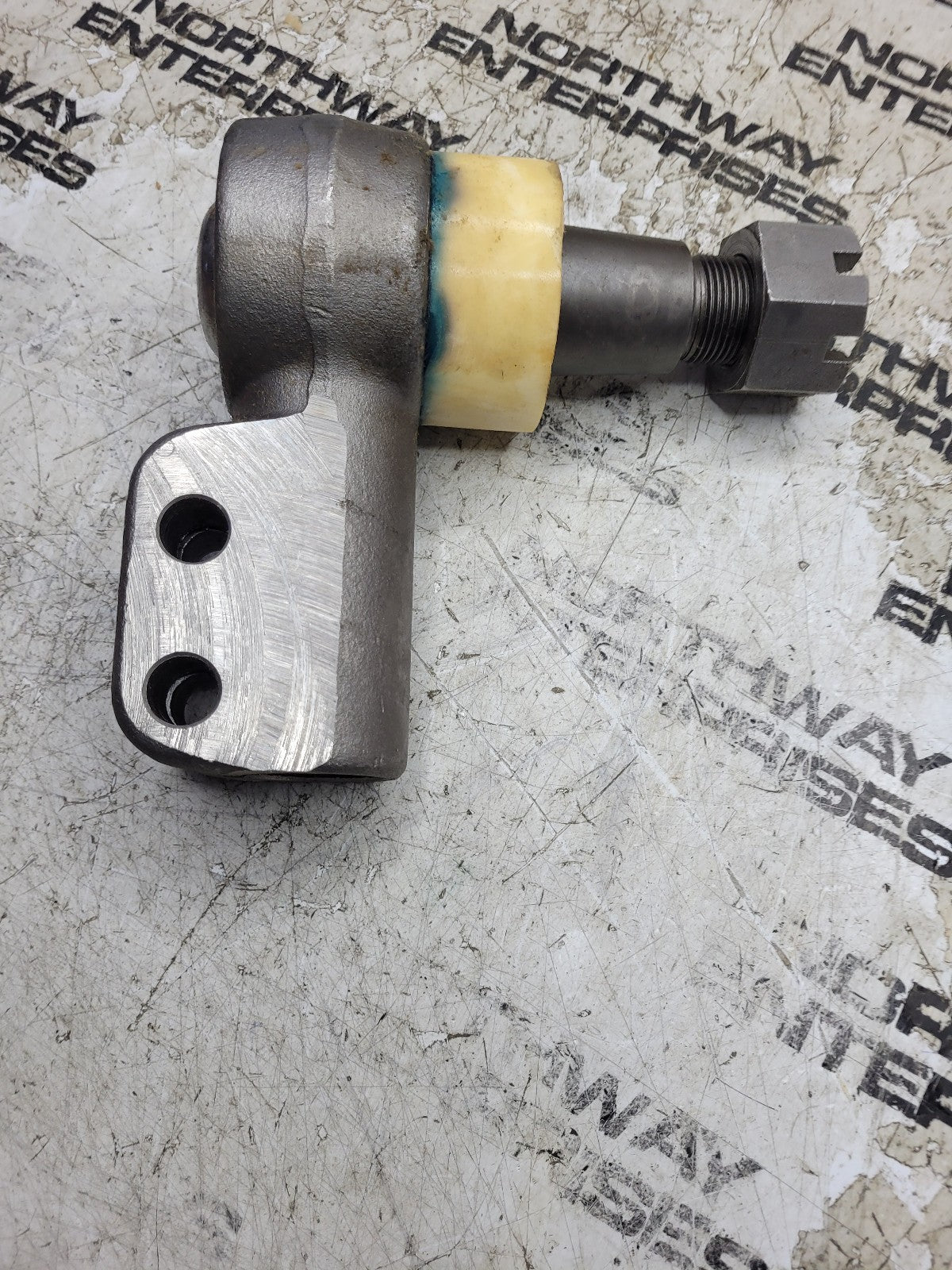 NEW E9245202 9245202 SOCKET BALL JOINT