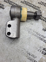 NEW E9245202 9245202 SOCKET BALL JOINT