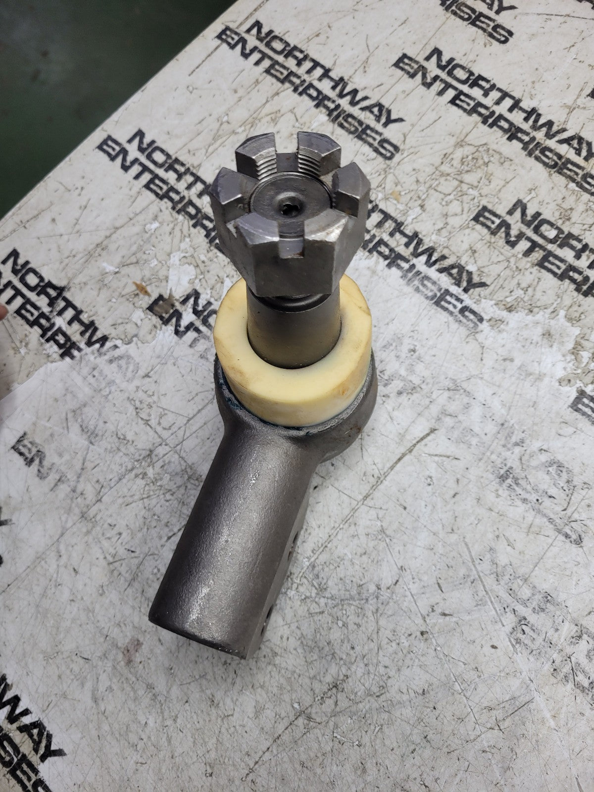NEW E9245202 9245202 SOCKET BALL JOINT