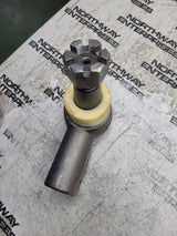 NEW E9245202 9245202 SOCKET BALL JOINT