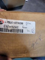 NEW E9245202 9245202 SOCKET BALL JOINT