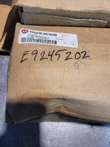NEW E9245202 9245202 SOCKET BALL JOINT
