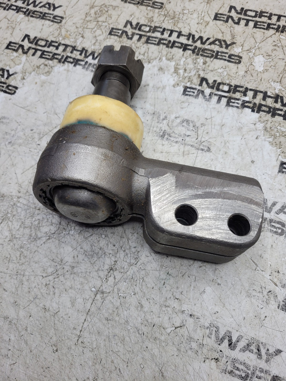 NEW E9245202 9245202 SOCKET BALL JOINT