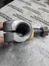 NEW E9245202 9245202 SOCKET BALL JOINT