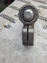NEW E9245202 9245202 SOCKET BALL JOINT