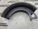 NEW E12975302 12975302 BRAKE DRUM PAD LINING