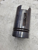 NEW Euclid E4041065 Anchor Plunger 14 Deg 4041065