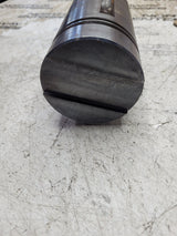 NEW Euclid E4041065 Anchor Plunger 14 Deg 4041065
