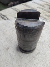 NEW Euclid E4041065 Anchor Plunger 14 Deg 4041065