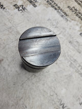 NEW Euclid E4041065 Anchor Plunger 14 Deg 4041065