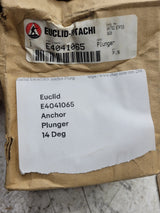 NEW Euclid E4041065 Anchor Plunger 14 Deg 4041065