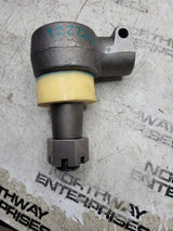 NEW Euclid E9227203 9227203 BALL JOINT ROD END