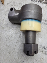 NEW Euclid E9227203 9227203 BALL JOINT ROD END