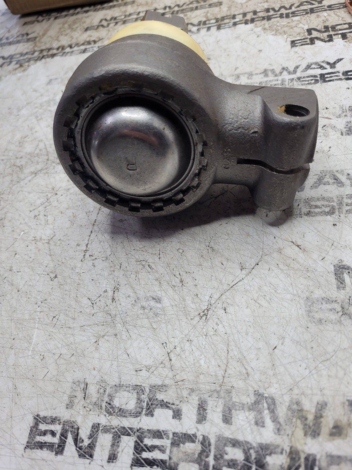 NEW Euclid E9227203 9227203 BALL JOINT ROD END