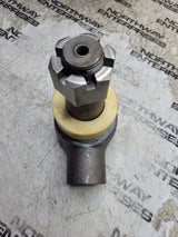 NEW Euclid E9227203 9227203 BALL JOINT ROD END
