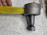 NEW EUCLID E9227597 SOCKET 9227597 BALL JOINT