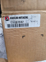 NEW EUCLID E9227597 SOCKET 9227597 BALL JOINT