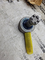 NEW EUCLID E9227597 SOCKET 9227597 BALL JOINT