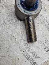 NEW EUCLID E9227597 SOCKET 9227597 BALL JOINT