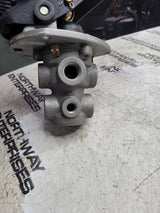NEW E9197980 9197980 E-2 Foot Brake Valve