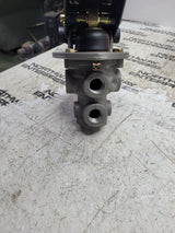 NEW E9197980 9197980 E-2 Foot Brake Valve