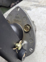 NEW E9197980 9197980 E-2 Foot Brake Valve