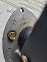 NEW E9197980 9197980 E-2 Foot Brake Valve