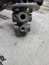 NEW E9197980 9197980 E-2 Foot Brake Valve