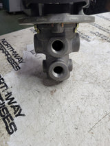 NEW E9197980 9197980 E-2 Foot Brake Valve