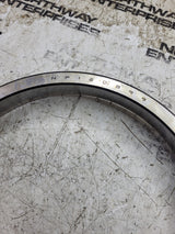 NEW E12593266 EUCLID HITACHI BEARING CUP NP120899 12593266