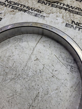 NEW E12593266 EUCLID HITACHI BEARING CUP NP120899 12593266