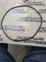 New Kubota Oring V131161570