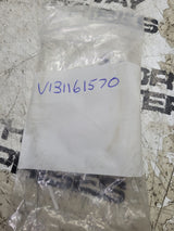 New Kubota Oring V131161570