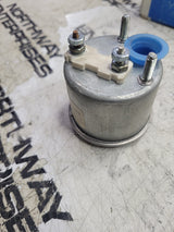 New Clark Ampmeter 1922993 mi922993 6474465