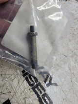 NEW OLD STOCK LOT OF 25 PC - 5320-00-058-2300 BLIND RIVET  NAS1669-5L17