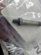 NEW OLD STOCK LOT OF 25 PC - 5320-00-058-2300 BLIND RIVET  NAS1669-5L17