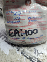 NEW OLD STOCK LOT OF 250 RIVETS 5320-01-340-6779 PLT111-6-11