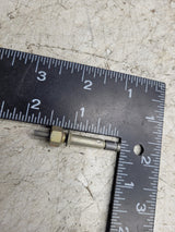 NEW OLD STOCK LOT OF 250 RIVETS 5320-01-340-6779 PLT111-6-11