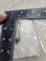 NEW OLD STOCK LOT OF 25 PC - 5320-00-058-2300 BLIND RIVET  NAS1669-5L17