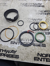 New Allied Seal Kit R12607155