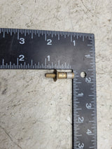 NEW OLD STOCK LOT OF 350 RIVETS PLT114-8-5  NSN 5320-01-251-0952 JO-BOLT