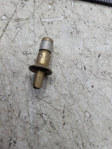 NEW OLD STOCK LOT OF 350 RIVETS PLT114-8-5  NSN 5320-01-251-0952 JO-BOLT